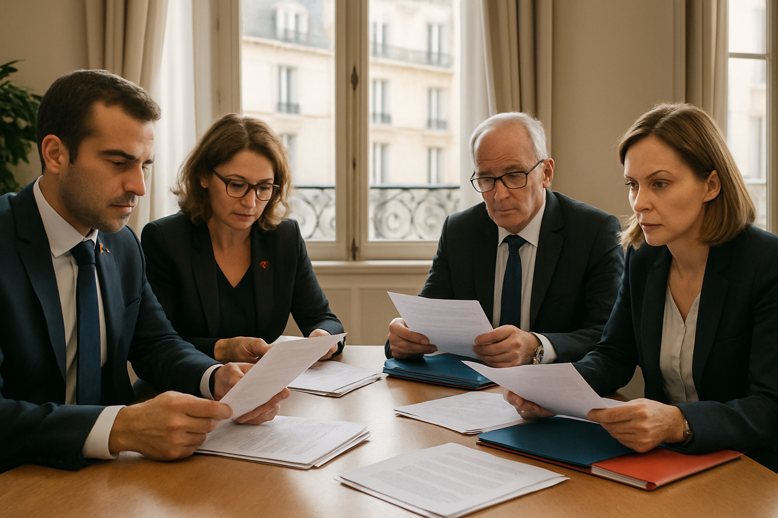 Chiffres Clés des Aides à la Rénovation Énergétique en 2026