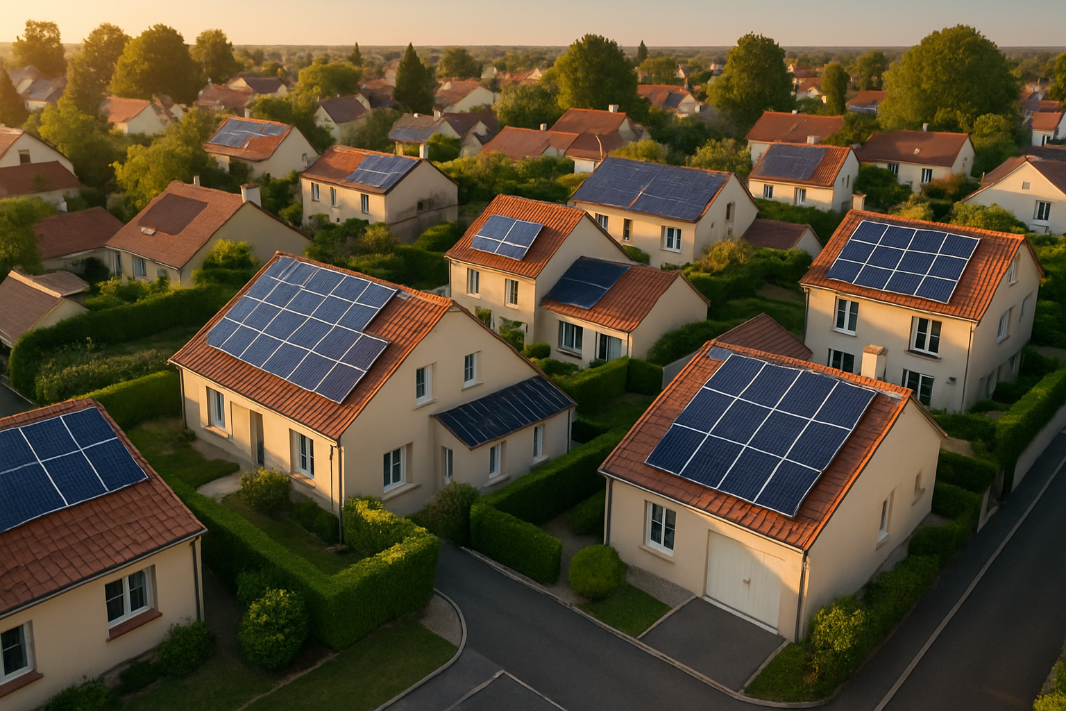 MaPrimeRénov' 2026 : Conditions pour les Locataires