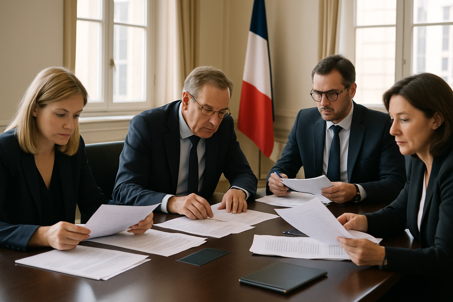 Réformes 2026 : Impact sur les Aides à la Rénovation Énergétique