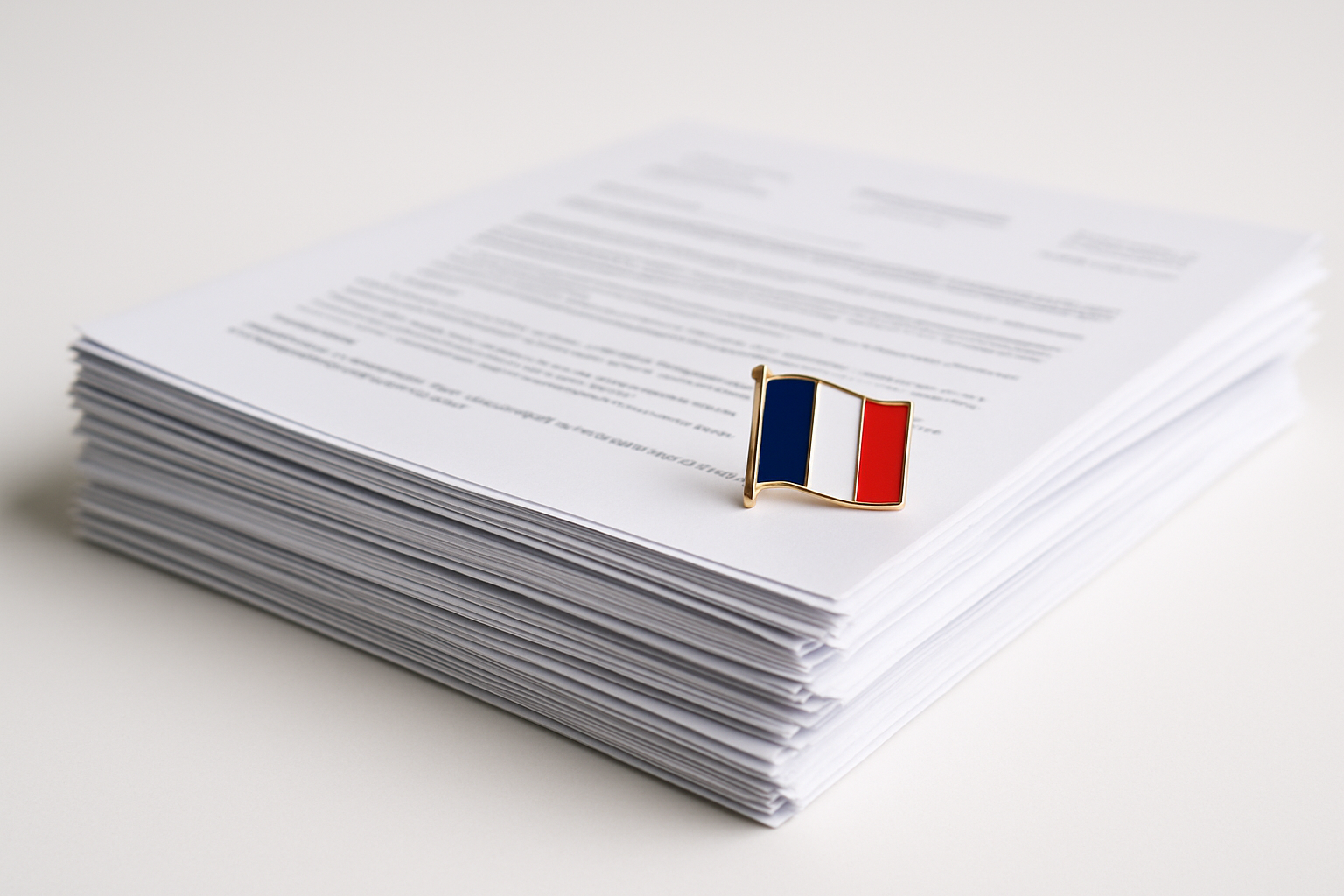 Nouveaux Critères d'Éligibilité MaPrimeRénov' 2026