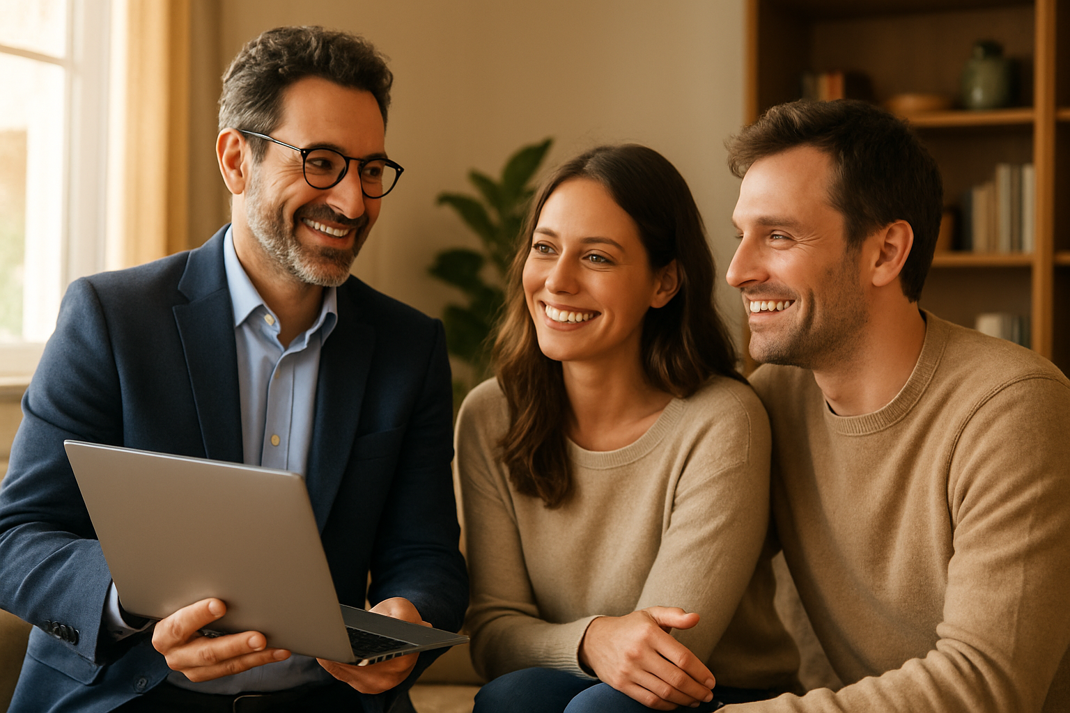 Maximiser vos Aides à la Rénovation en 2026 : Guide Pratique