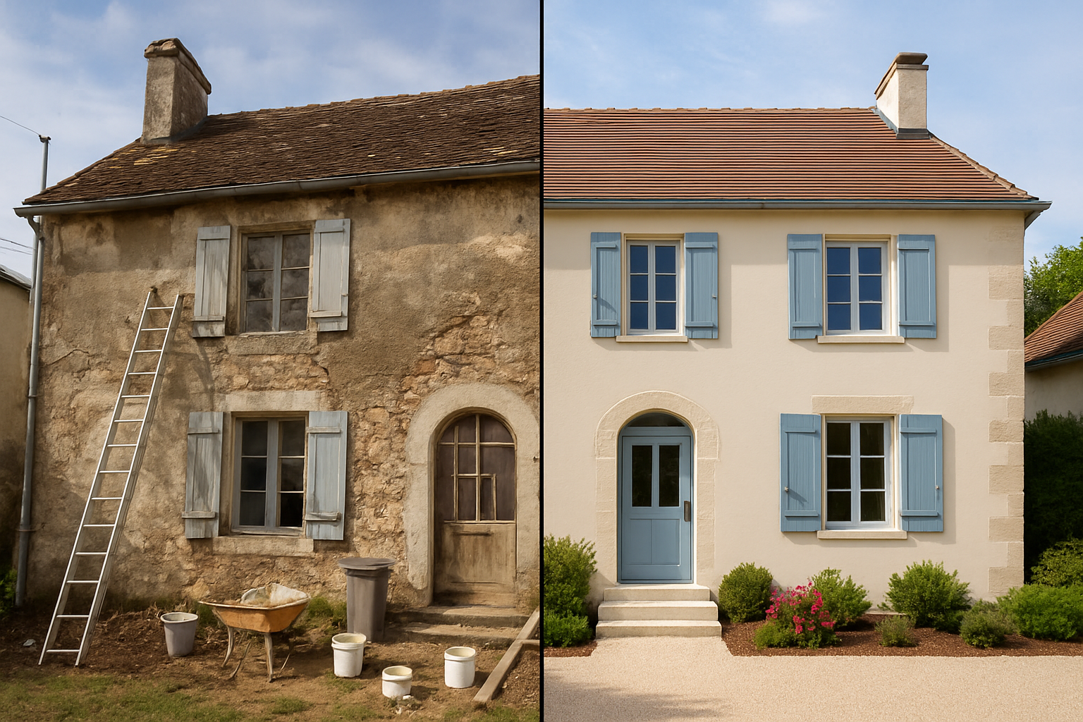 Profiter des Aides à la Rénovation Énergétique en 2026 : Conseils pour Locataires