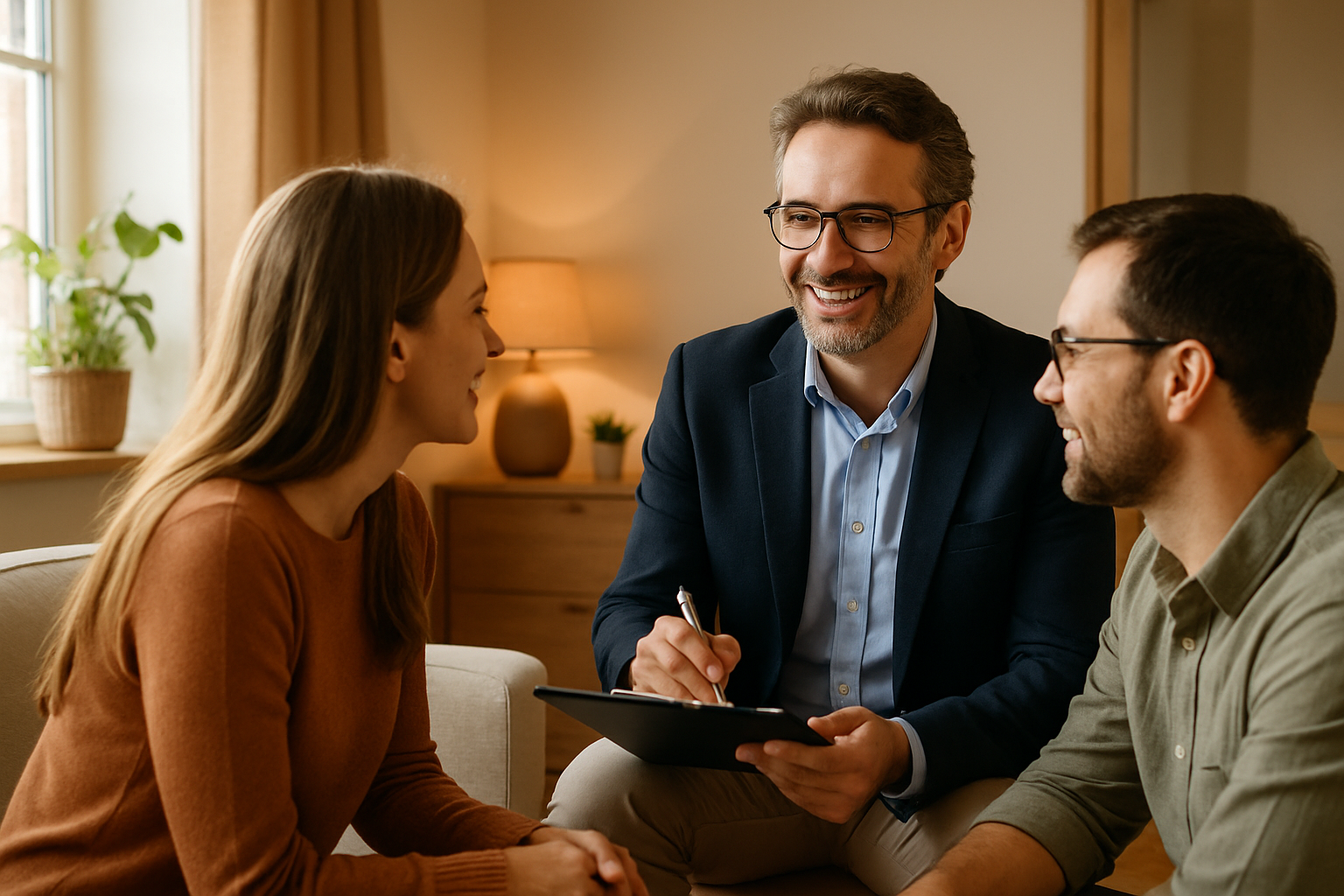 Conseils pour faire une demande d'éco-PTZ en 2026
