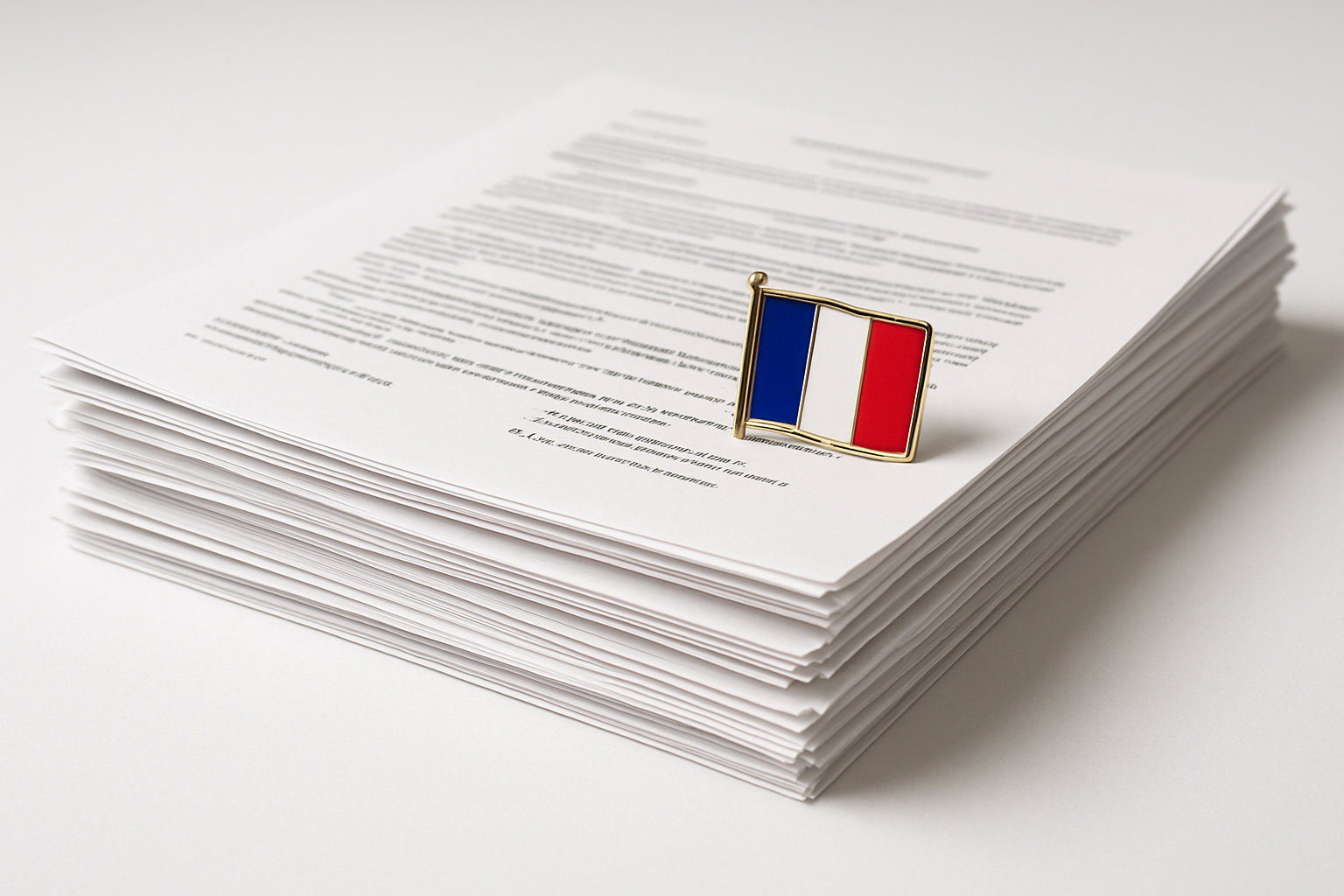 CEE 2026 : Nouveautés et Impact sur l'Économie d'Énergie