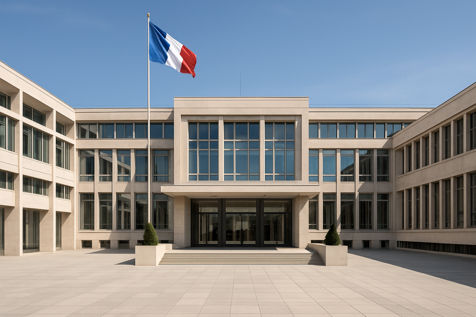 Changements des Plafonds de Ressources pour les Aides à la Rénovation en 2026
