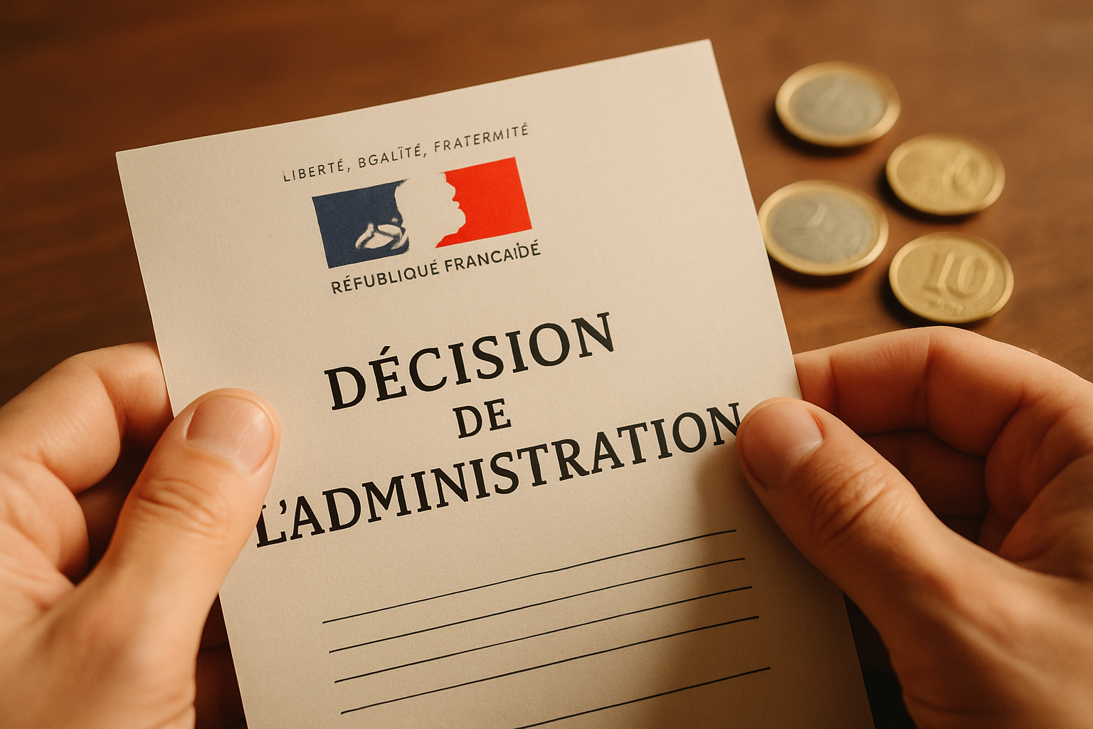 Éco-PTZ 2026 : Conditions et Montants à Connaître