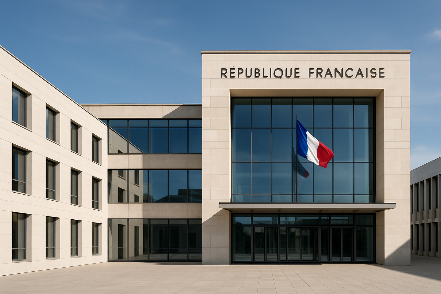 Réformes des aides à la rénovation : impact pour les propriétaires en 2026