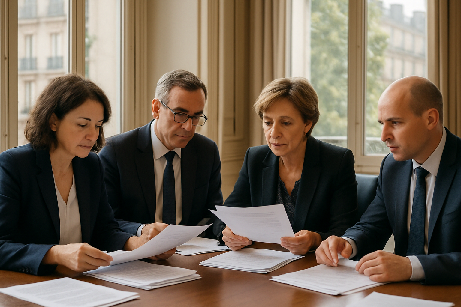 Conditions d'accès aux aides à la rénovation énergétique en 2026
