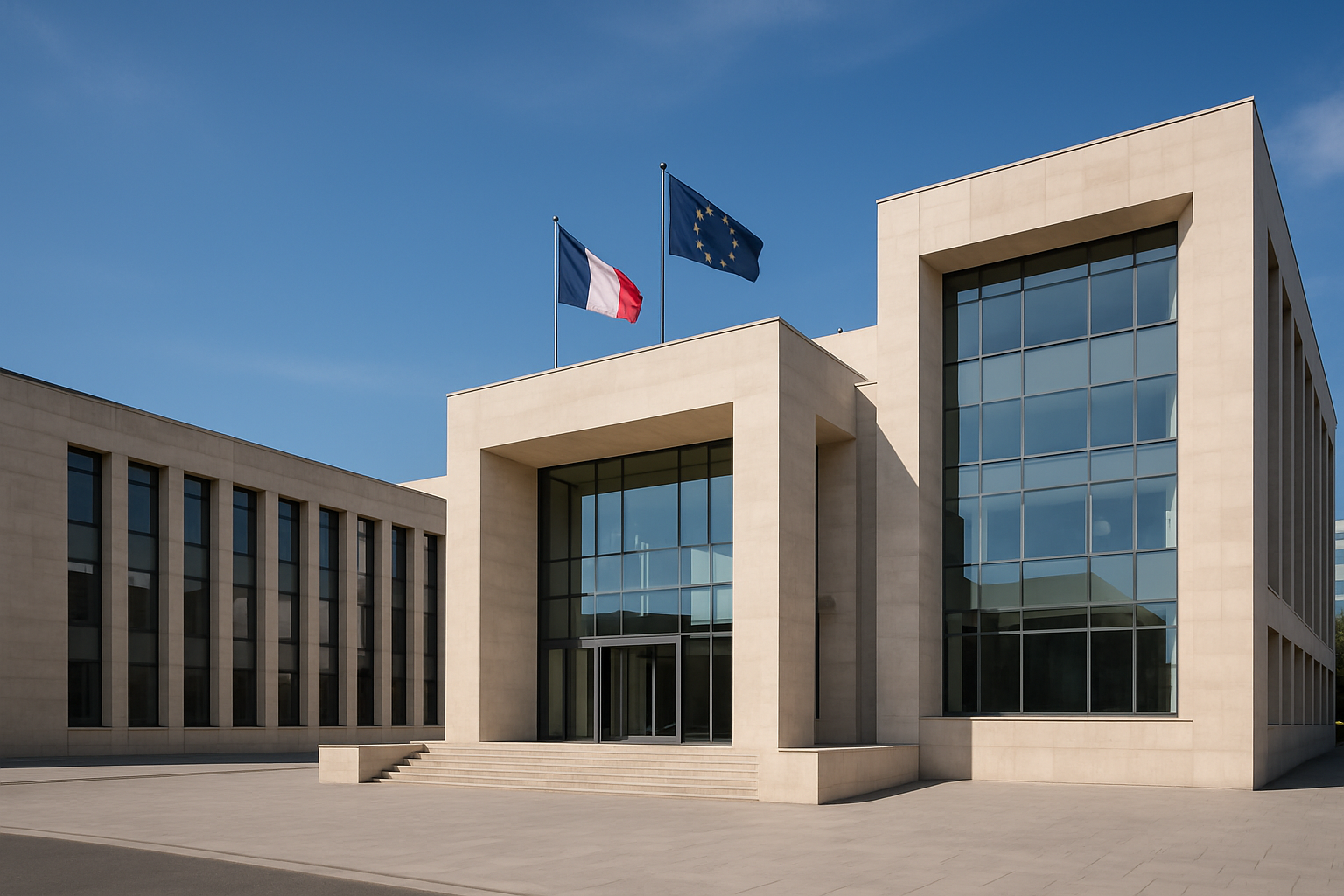 Actualités 2026 : Aides à la rénovation énergétique en France