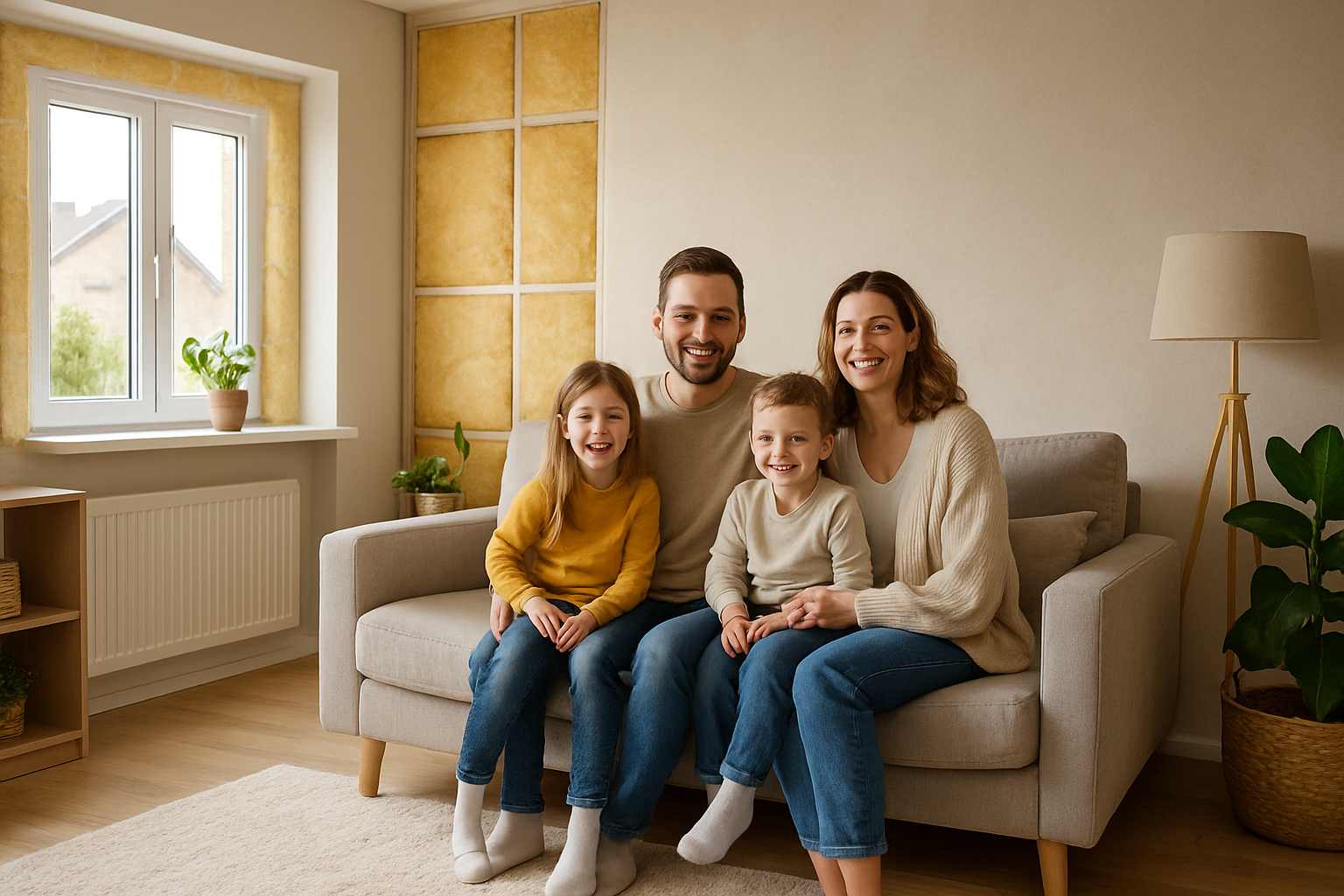 Optimiser votre demande d'aide à la rénovation : erreurs à éviter
