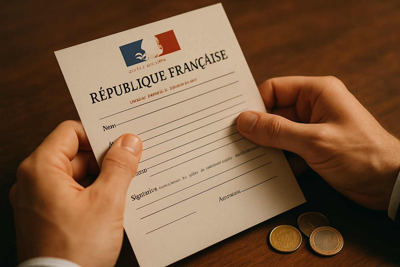 Comment fonctionne le Prêt Éco-PTZ en 2026 ?