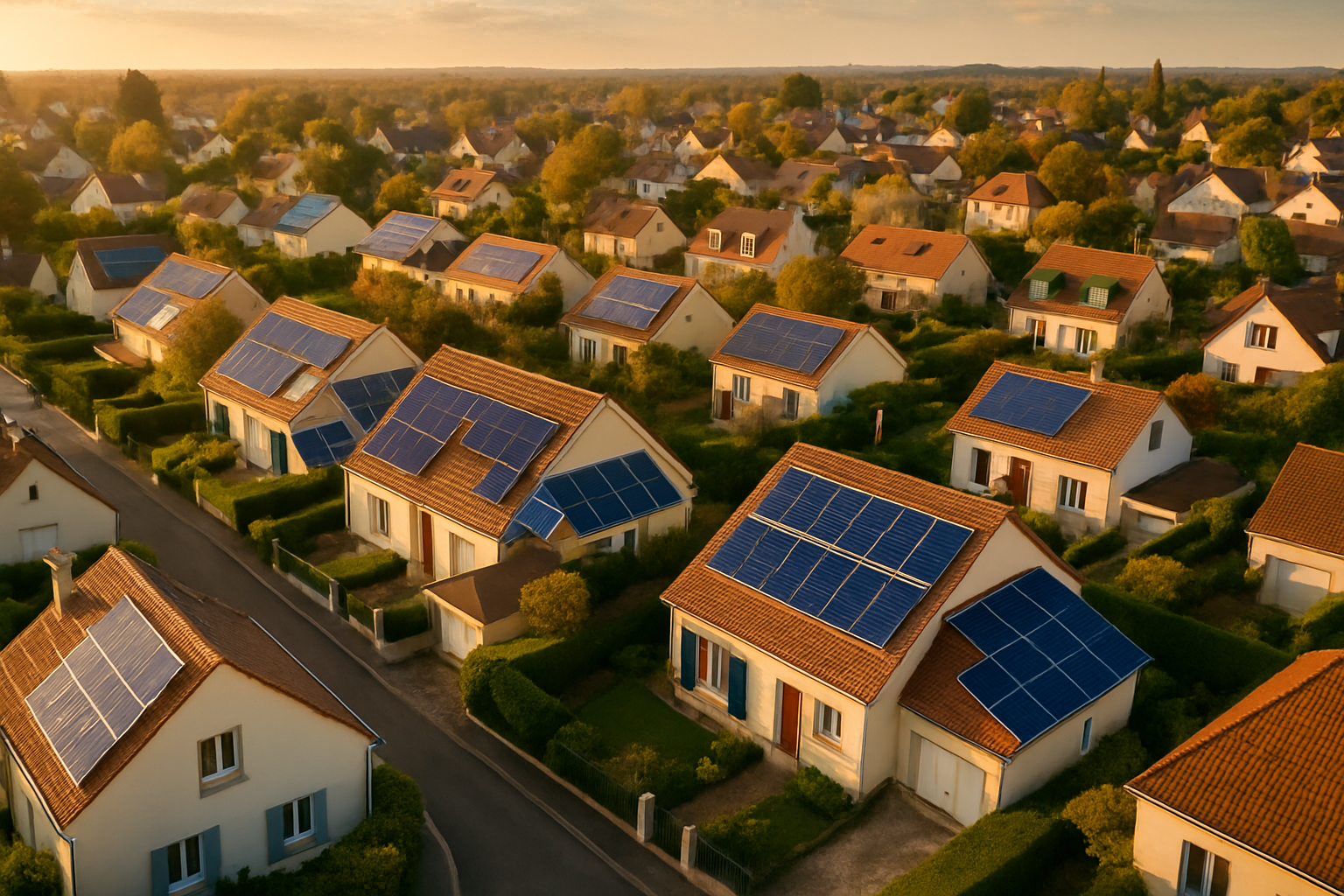 Comment fonctionnent les primes énergie en 2026 ?