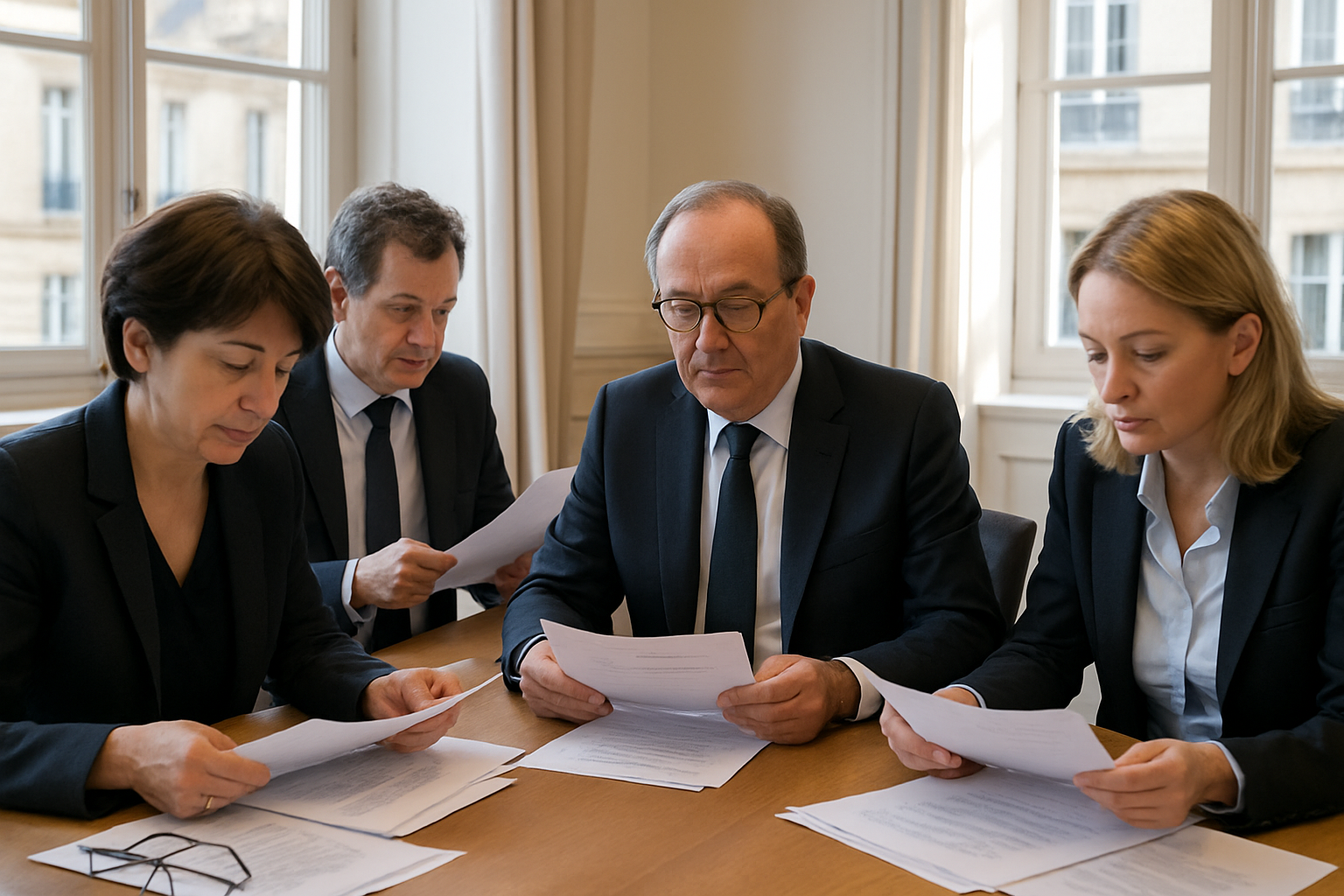 Les aides pour les travaux d'isolation : ce qui change en 2026