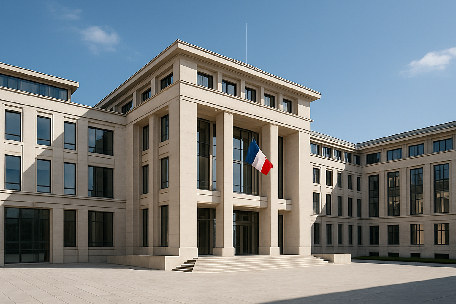 Impact des nouvelles réglementations sur les aides à la rénovation en 2026