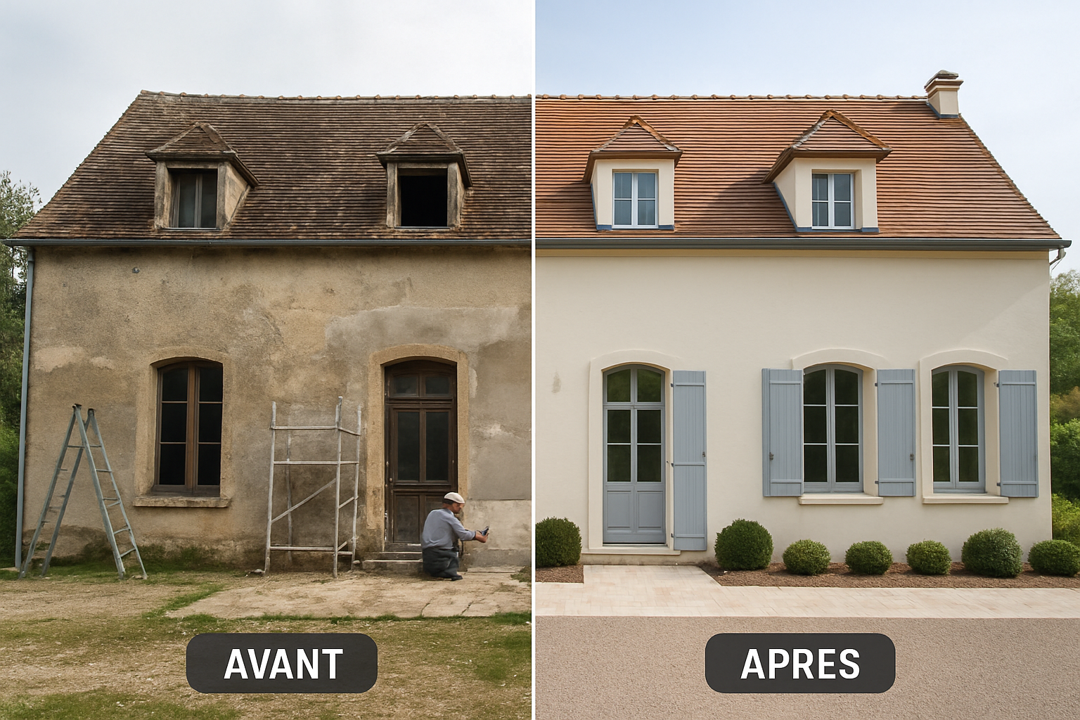 Guide complet des aides à la rénovation énergétique en 2026