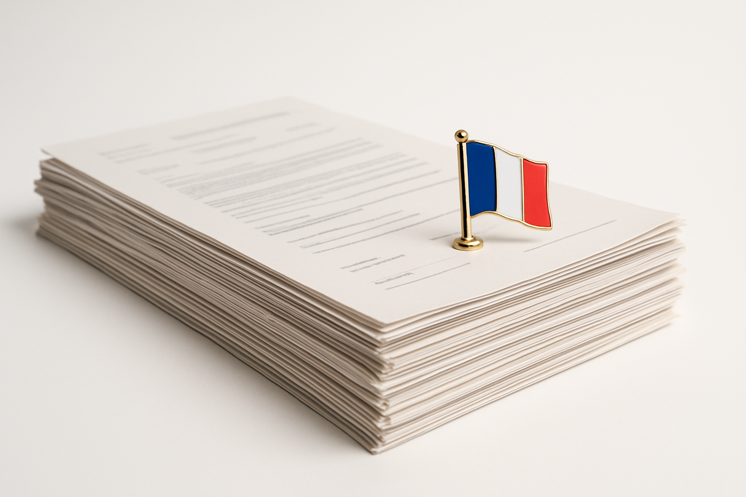 Les changements dans les conditions d'accès à MaPrimeRénov' en 2026