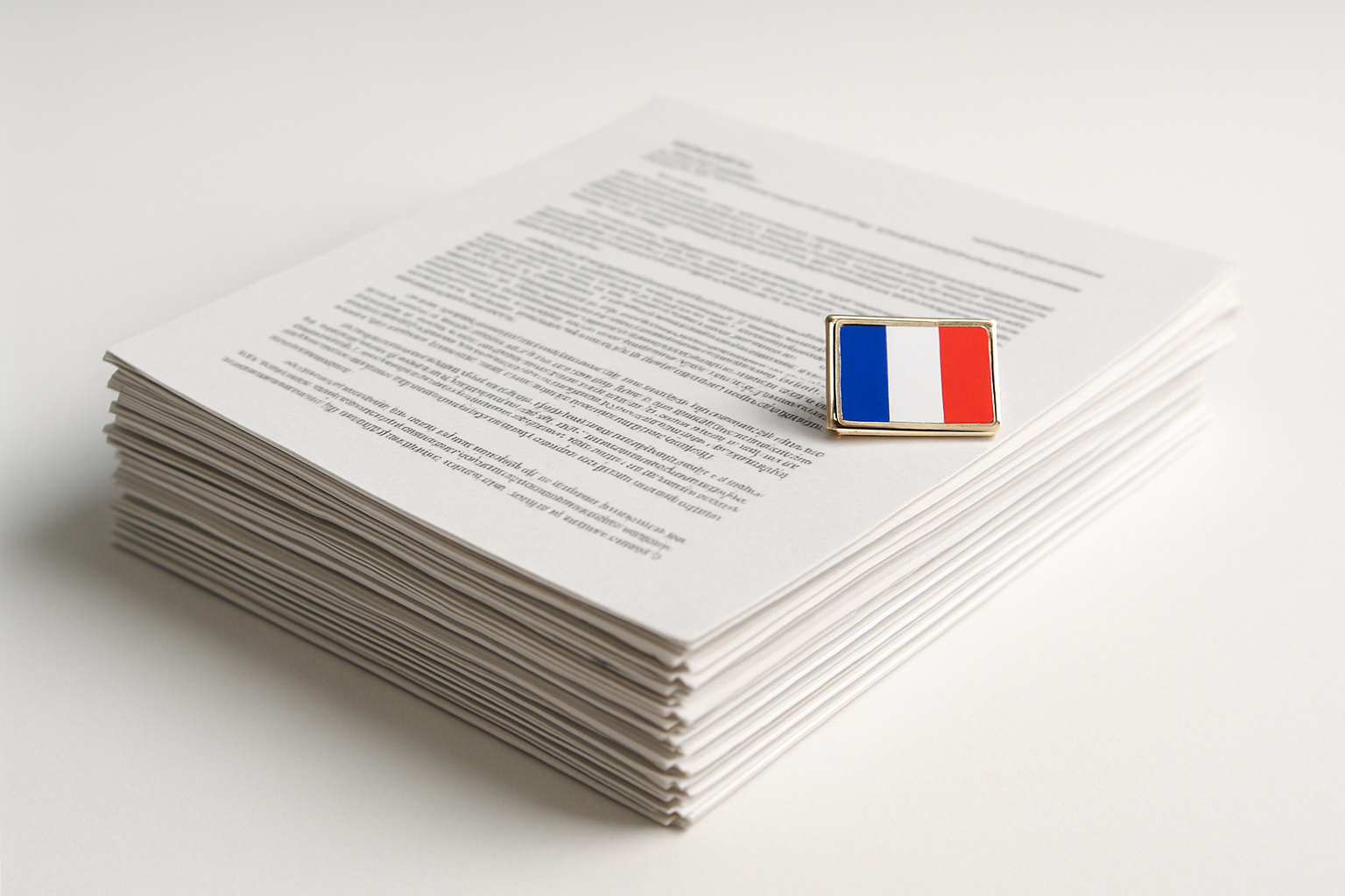 Réglementations 2026 : Aides Financières pour la Rénovation Énergétique