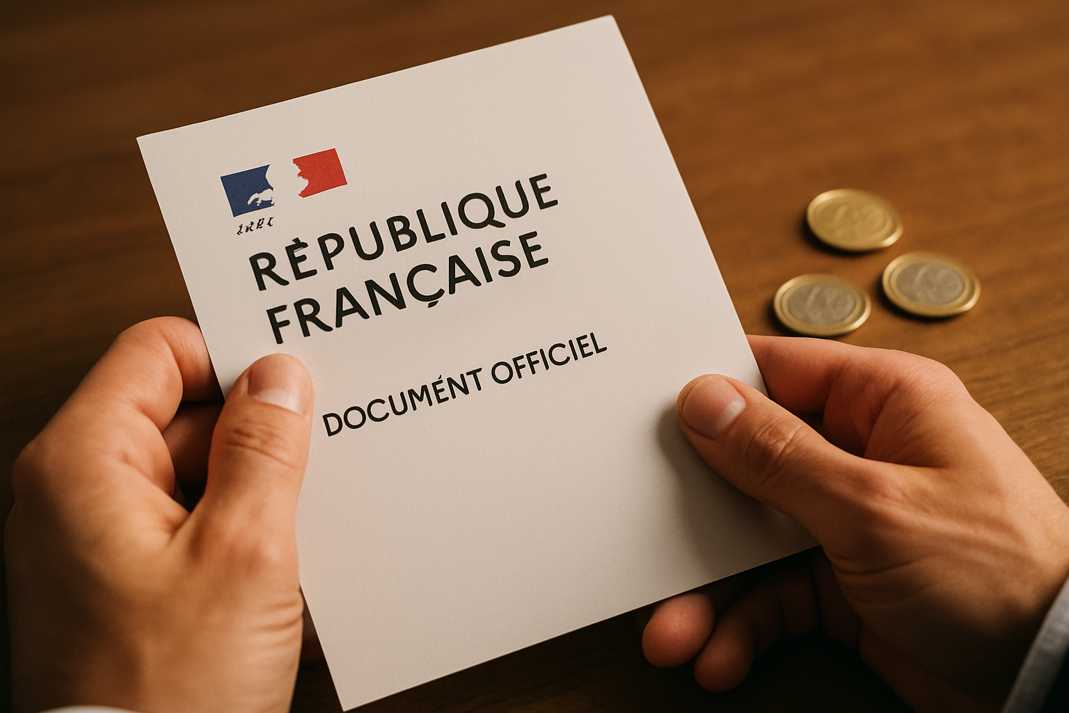 Conditions d'éligibilité pour l'ANAH en 2026 : ce qu'il faut savoir