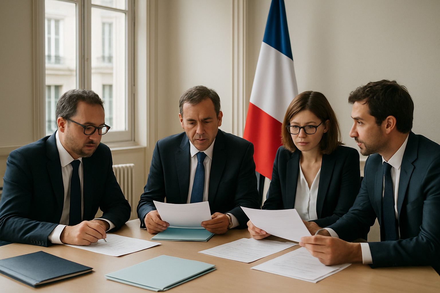 Les Réformes de l'ANAH pour 2026 : Ce qui Change pour les Propriétaires