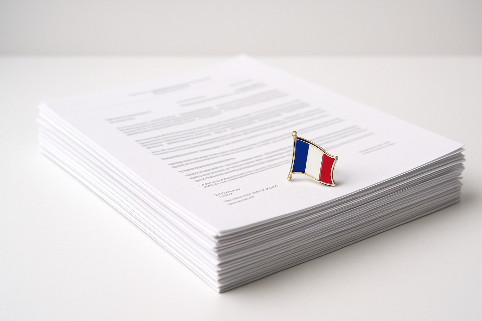Quel est le rôle des collectivités locales dans les aides à la rénovation énergétique en 2026 ?