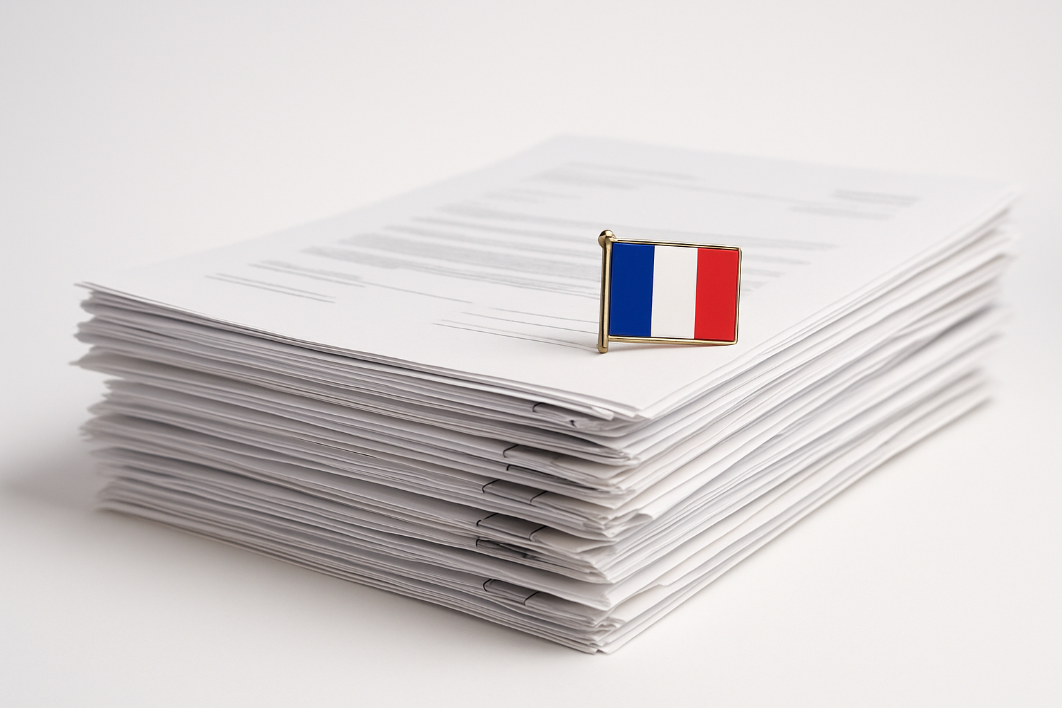 Nouveautés du chèque énergie en 2026 : Aides et conditions