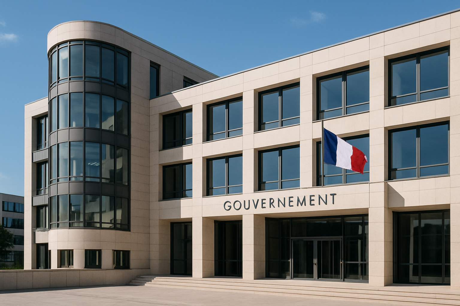Quels changements pour l'éco-PTZ en 2026 ?