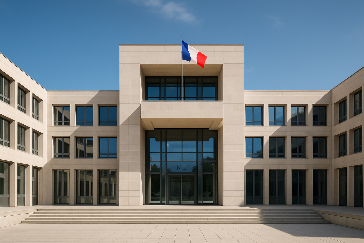 Tendances de la rénovation énergétique en 2026 : Aides et nouveautés