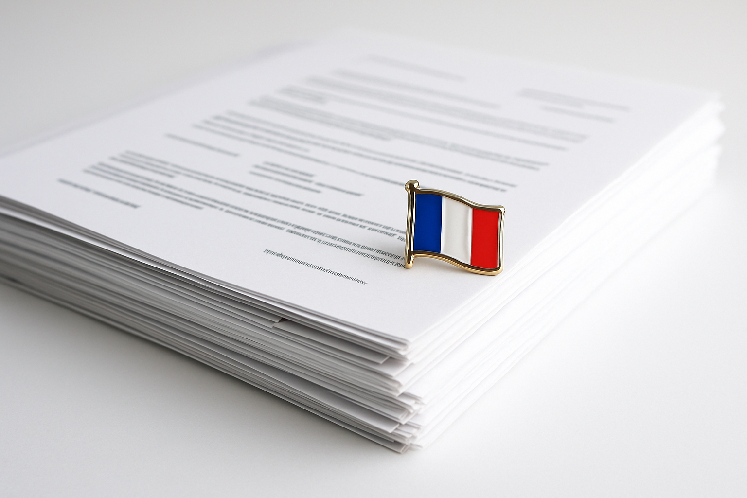 Loi de finance 2026 : nouveautés des aides à la rénovation énergétique