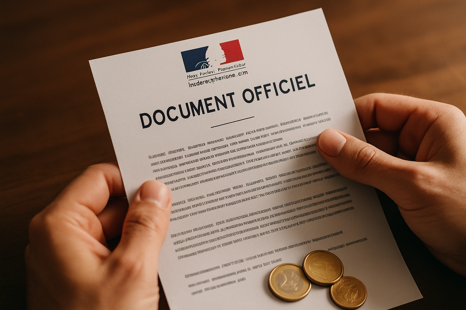 Cumuler MaPrimeRénov' et éco-PTZ en 2026 : Guide pratique