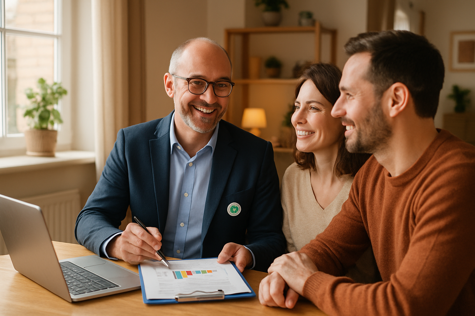 Astuces pour optimiser votre demande de MaPrimeRénov' en 2026