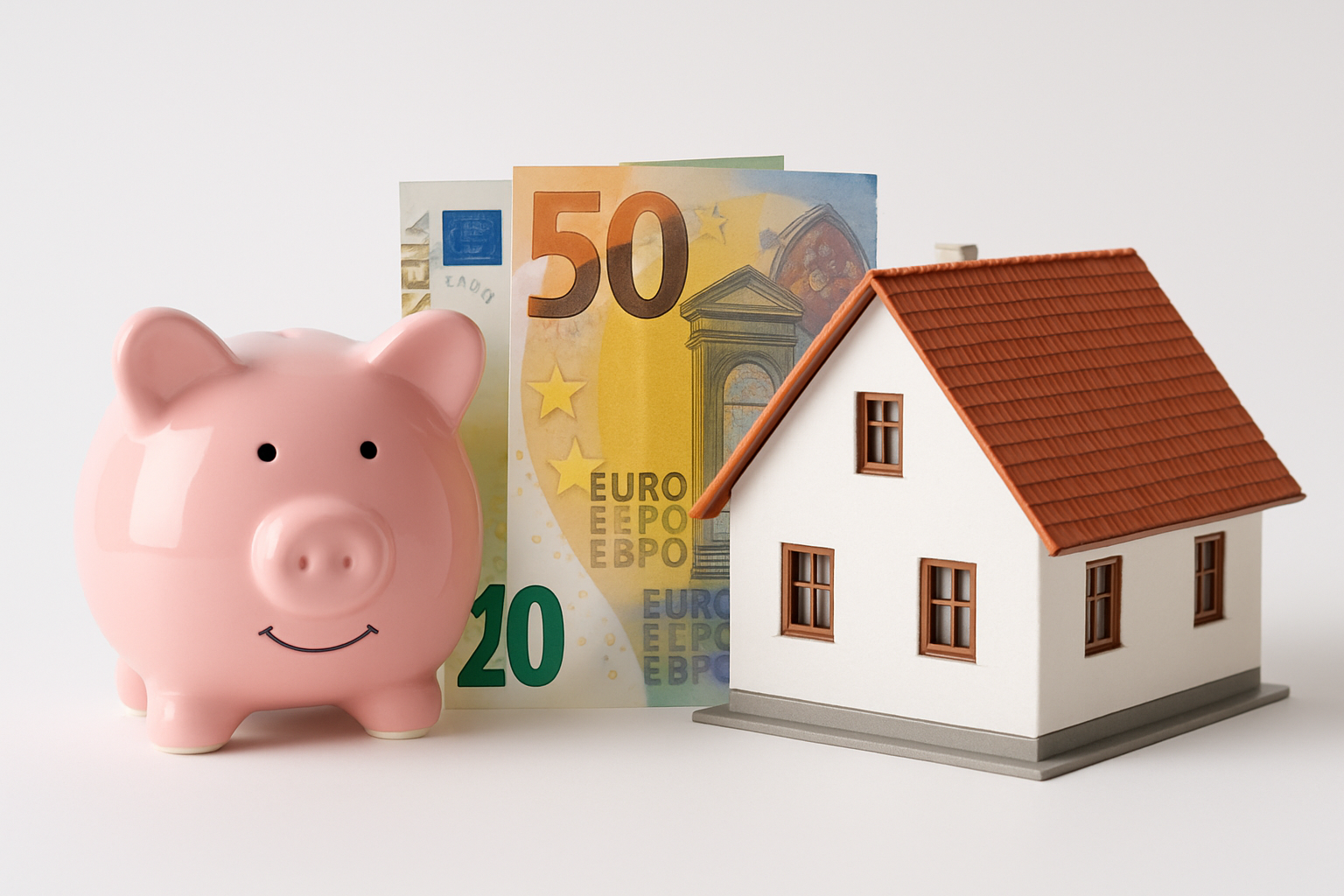 Conseils pour bien choisir vos travaux de rénovation énergétique en 2026