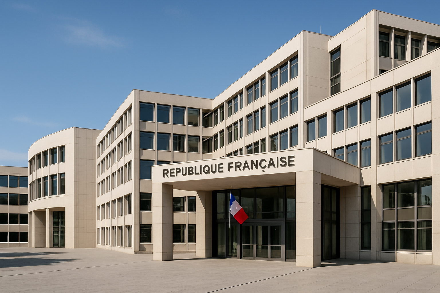 MaPrimeRénov' : changements et actualités pour 2026