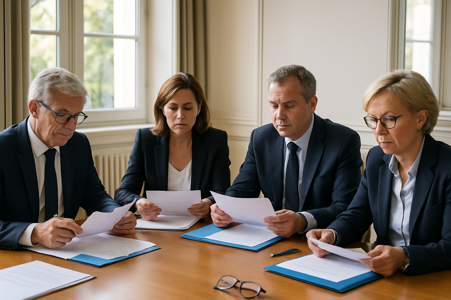Impact des subventions européennes sur les aides à la rénovation en 2026