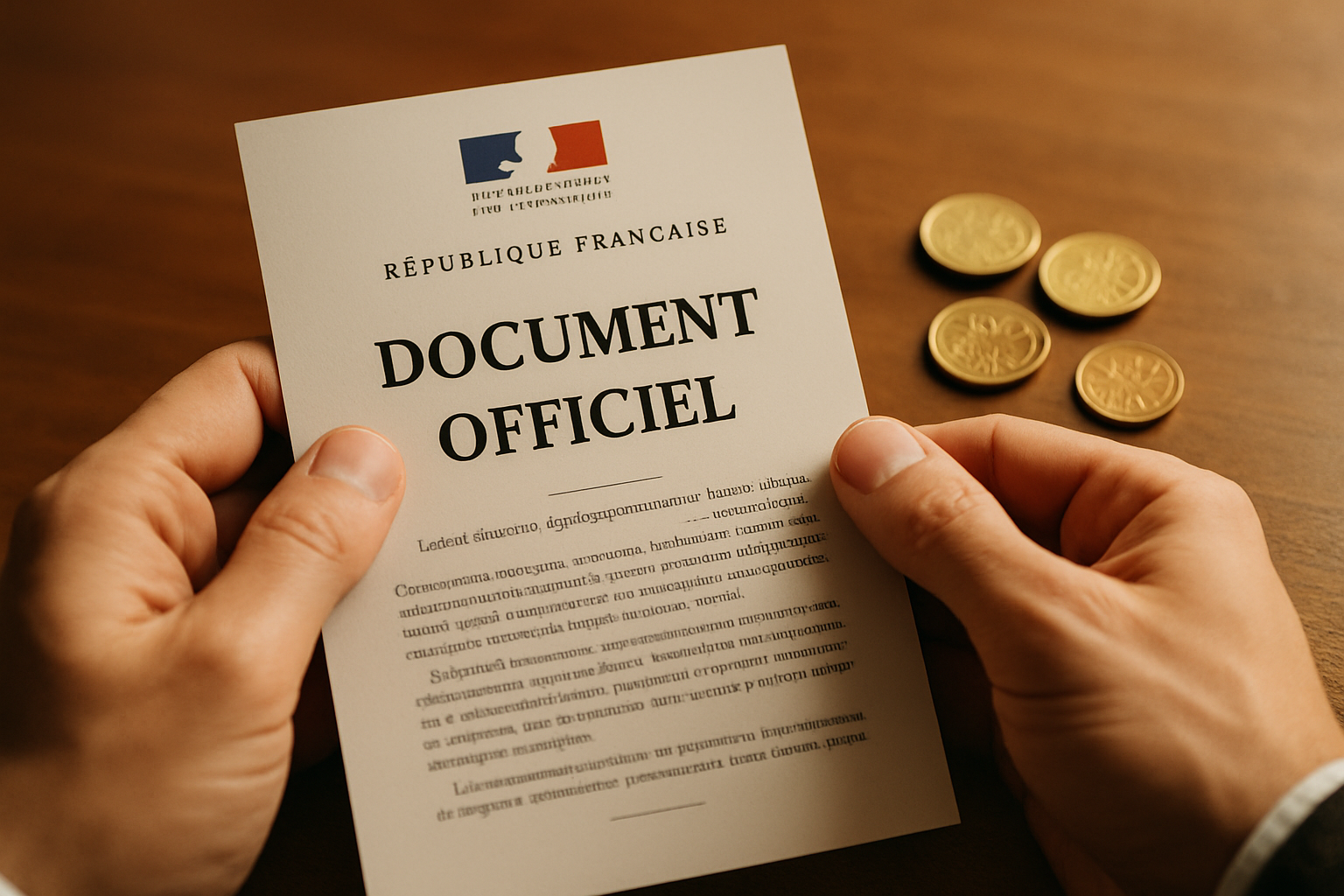 Dispositifs de financement pour la rénovation énergétique en 2026