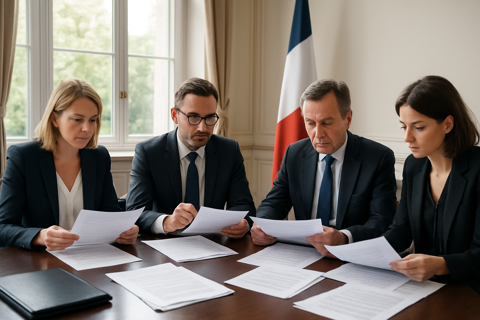 Changements des Barèmes des Aides Financières pour 2026 : Ce qui Va Changer