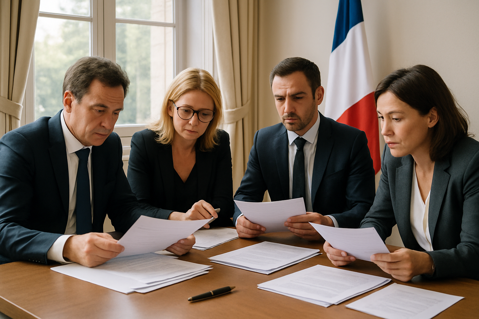 Actualités 2026 : Quelles aides pour les rénovations liées à la performance énergétique ?
