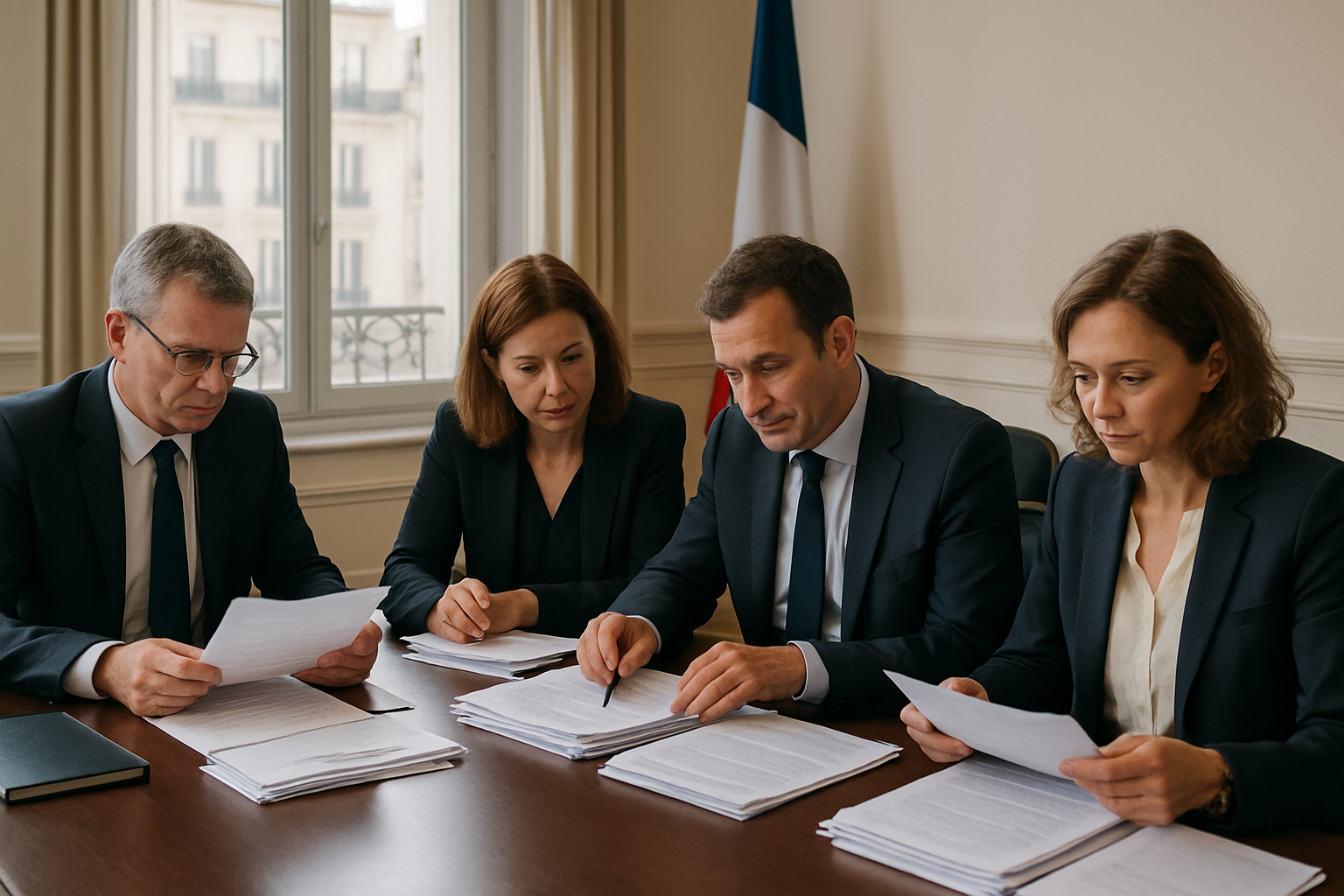 Les enjeux des aides à la rénovation énergétique pour les ménages en 2026