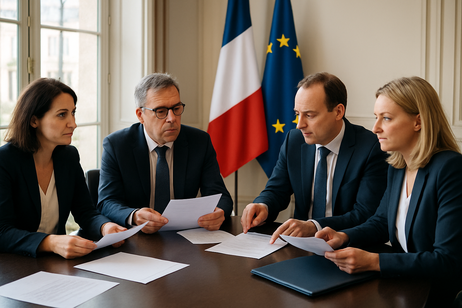 MaPrimeRénov' : Quelles nouveautés pour les locataires en 2026 ?