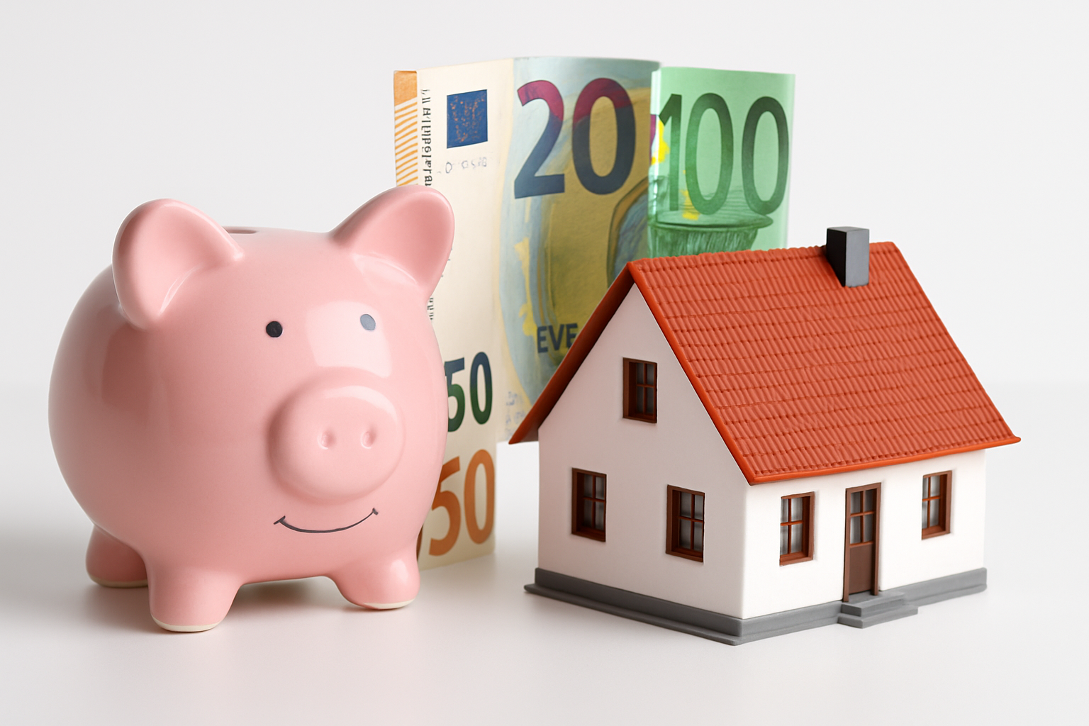 Astuces pour profiter des aides ANAH en 2026