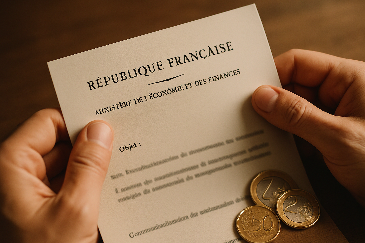 Aides pour la rénovation des logements sociaux en 2026 : Quelles options ?
