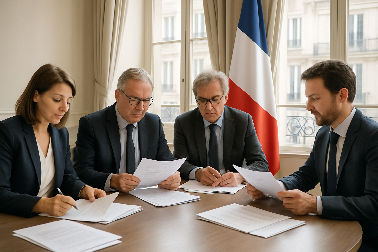 MaPrimeRénov' 2026 : Quelles sont les nouveautés ?