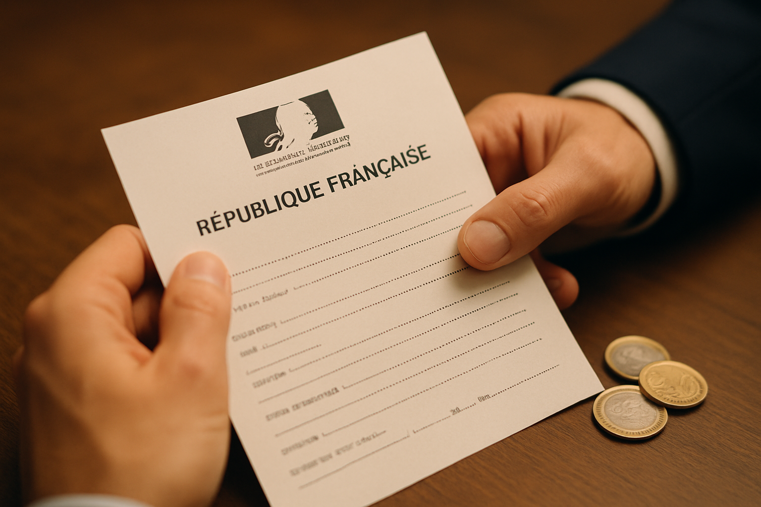 Les aides financières pour les locataires en 2026 : Ce qu'il faut savoir