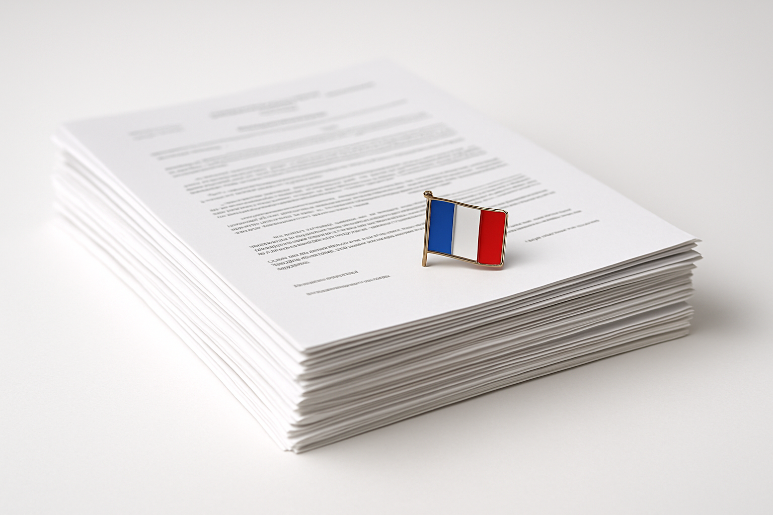 Aperçu des changements réglementaires sur les aides en 2026