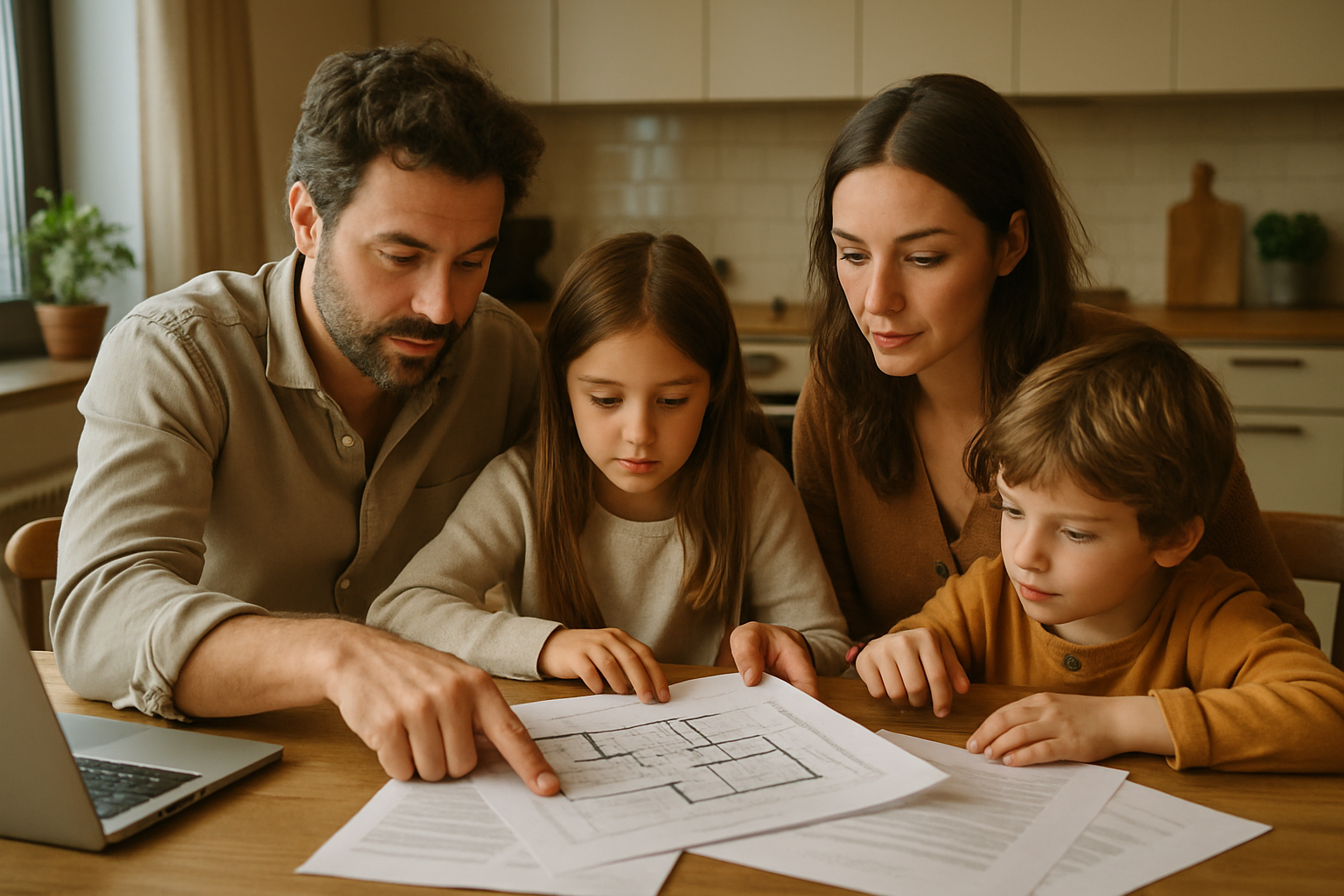 Aides à la rénovation énergétique en copropriété : Guide 2026