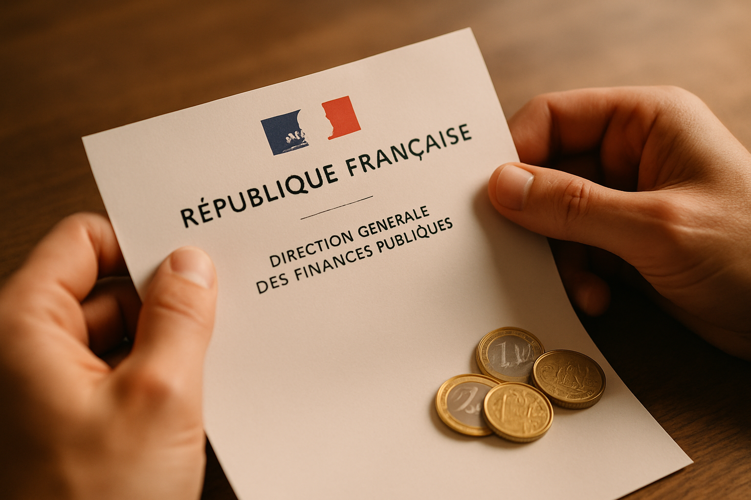 Comment cumuler MaPrimeRénov' et les CEE pour maximiser votre budget en 2026 ?