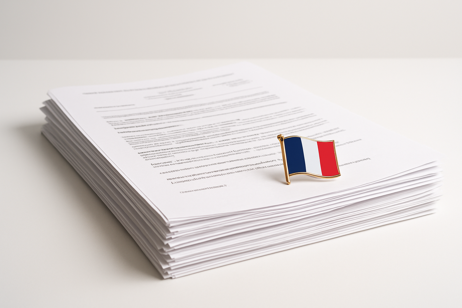 Prêts à taux zéro 2026 : Nouveaux barèmes et conditions