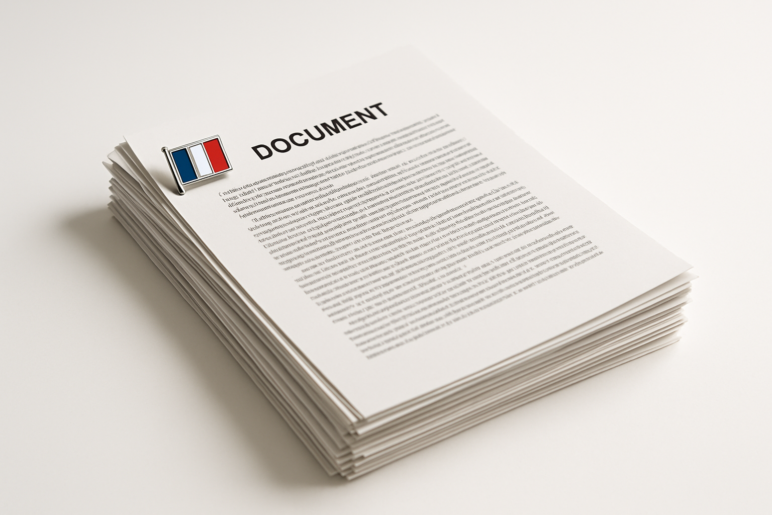 Nouveautés 2026 : Changements majeurs pour MaPrimeRénov'