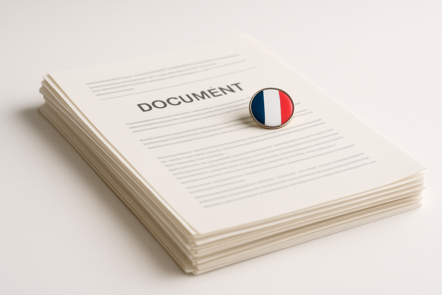 Retards possibles dans le versement des aides en 2026