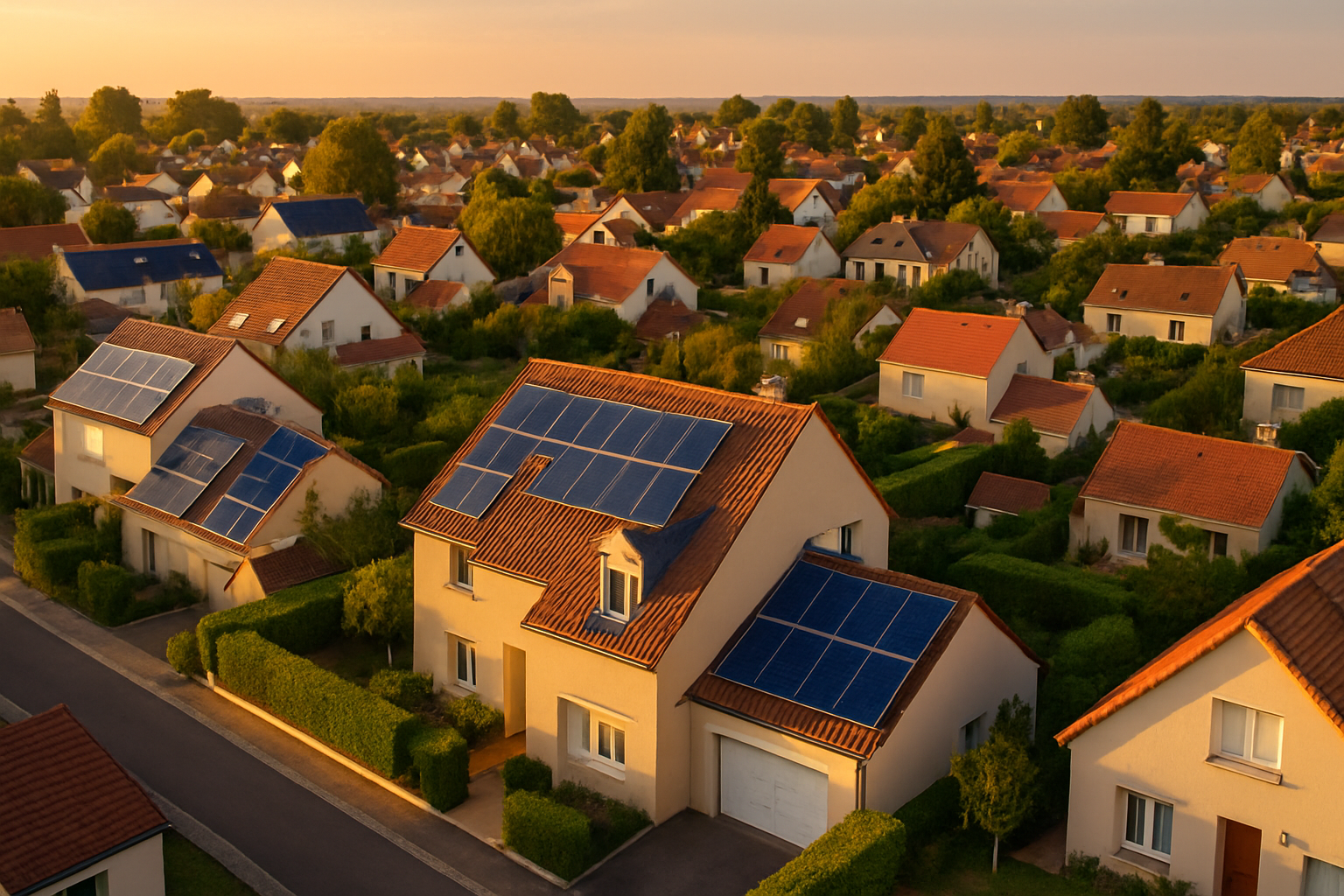 Comment fonctionne l'accompagnement de l'ANAH en 2026 ?