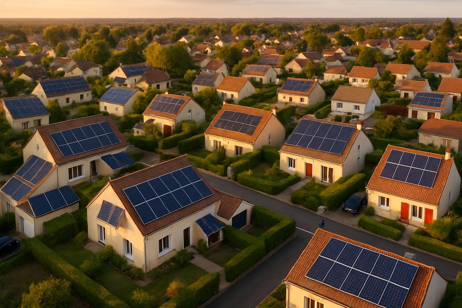 Conditions d'éligibilité MaPrimeRénov' 2026 : Tout savoir